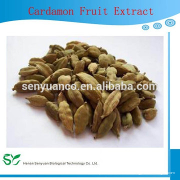 Bester Verkauf Cardamon Fruit Extract